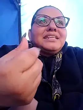 tetasgrandes_karol from StripChat
