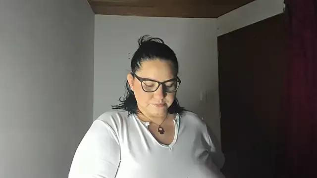 tetasgrandes_karol from StripChat