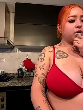 tetonic_04 from StripChat