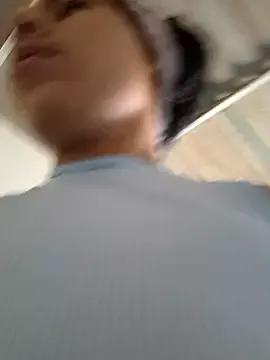 Tetygolosa webcams show profile image 