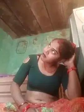 Tg_sonam webcams show profile image 