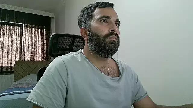 tgltplsr from StripChat