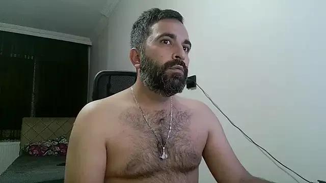tgltplsr from StripChat