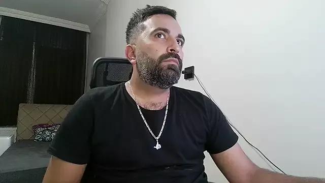 tgltplsr from StripChat
