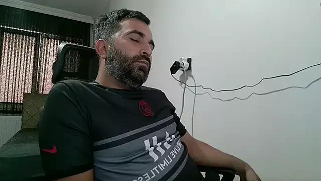 tgltplsr from StripChat