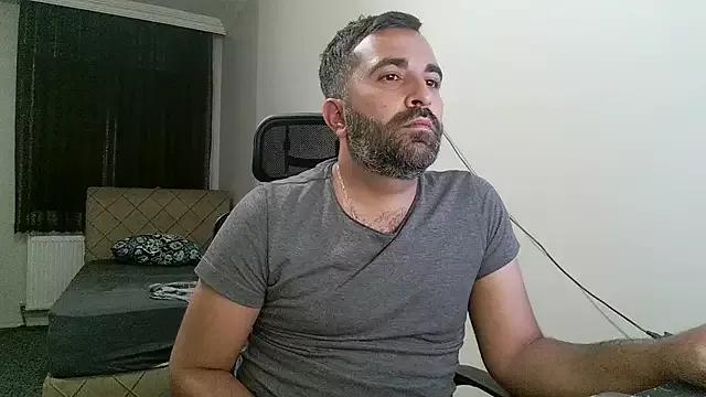 tgltplsr from StripChat