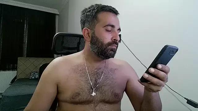 tgltplsr from StripChat