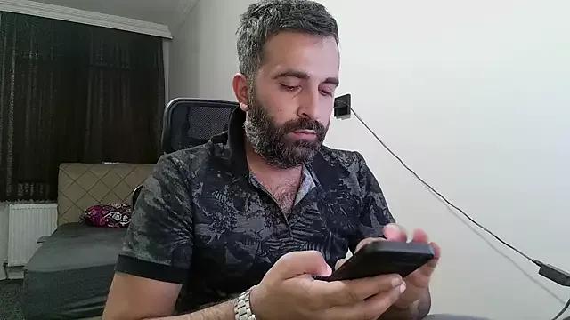 tgltplsr from StripChat