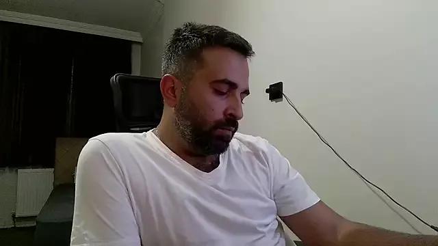 tgltplsr from StripChat