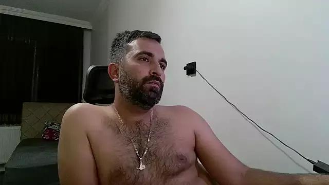 tgltplsr from StripChat