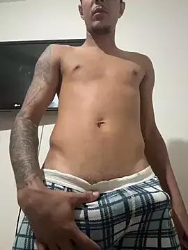 th008765 from StripChat
