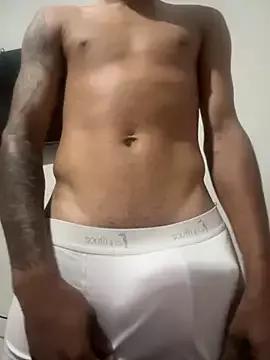 th008765 from StripChat