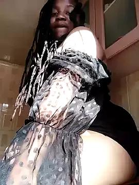 ThaBundaa webcams show profile image 