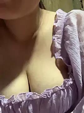 thahuy from StripChat