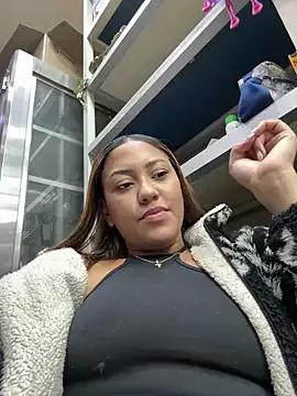Thalia30hot webcams show profile image 