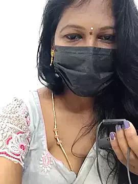 Thamarai webcams show profile image 