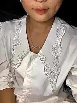 Thanh-18 webcams show profile image 