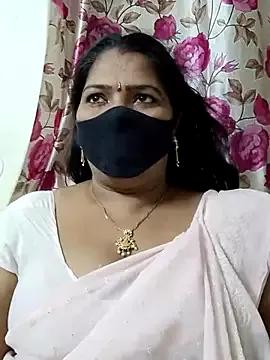 Photos of thanuja24 from StripChat is Freechat