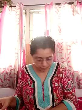 Checkout the thrill of girls with our strippers, featuring bare naked wildness while stripping down and playing with their adored sex toy vibrators.