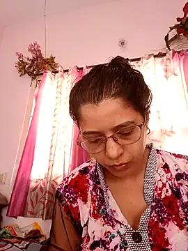 Checkout the thrill of girls with our strippers, featuring bare naked wildness while stripping down and playing with their adored sex toy vibrators.