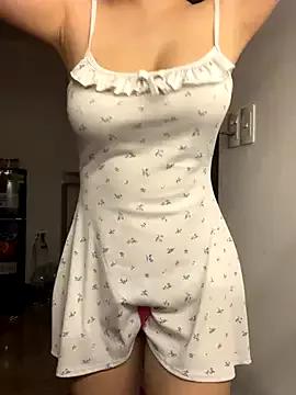 Thao_sexy webcams show profile image 