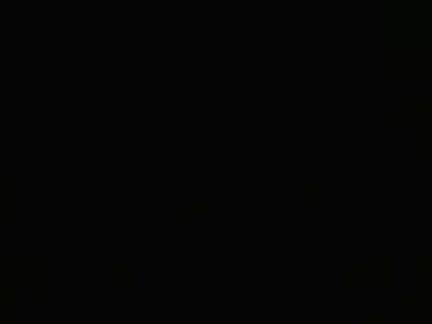 Thapelu23z1 webcams show profile image 