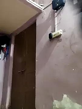 Thaper_Meera2 webcams show profile image 