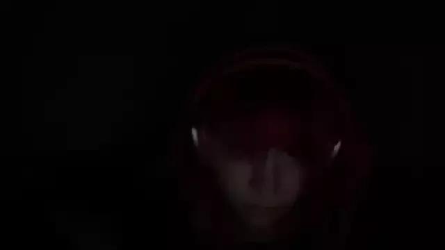 thatlittlefoxx from StripChat