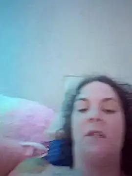 thatonespicychick from StripChat
