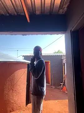 thatotheroneguy from StripChat