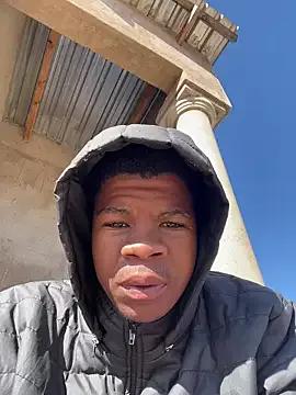 thatotheroneguy from StripChat