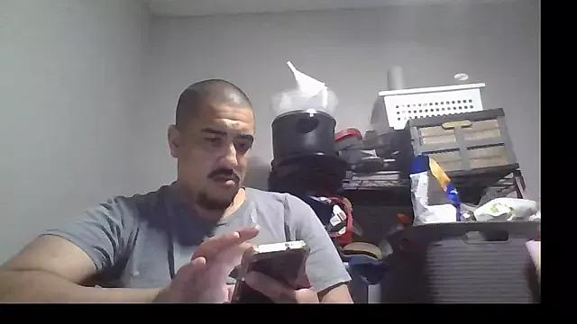 Thatshavesomesex webcams show profile image 