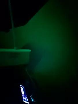 Thatshavesomesex from StripChat