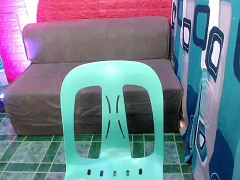 thatsmylady from StripChat