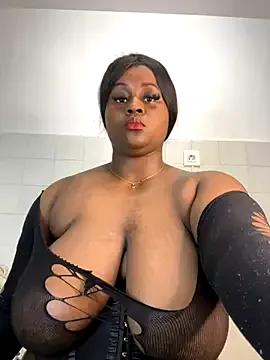The-brunette-adara-hanabr webcams show profile image 
