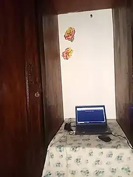 Photos of The-Peach-Flexer from StripChat is Freechat