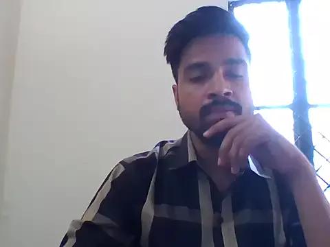 the_Dark_dick from StripChat is Freechat