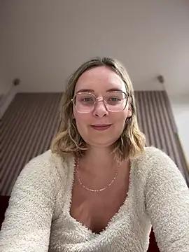 Checkout the thrill of girls with our strippers, featuring bare naked wildness while stripping down and playing with their adored sex toy vibrators.