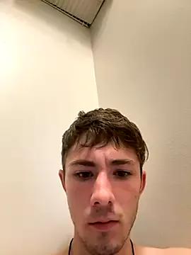 TheBestbrando88 from StripChat is Freechat