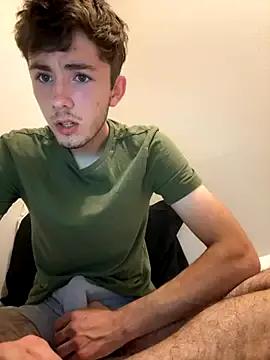 Photos of TheBestbrando88 from StripChat is Private
