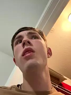 TheBestbrando88 from StripChat is Freechat