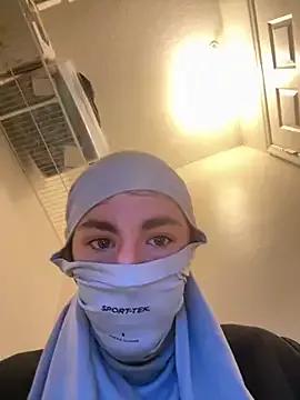 TheBestbrando88 webcams show profile image 