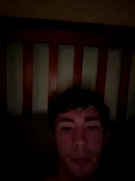 TheBestbrando88 from StripChat is Freechat