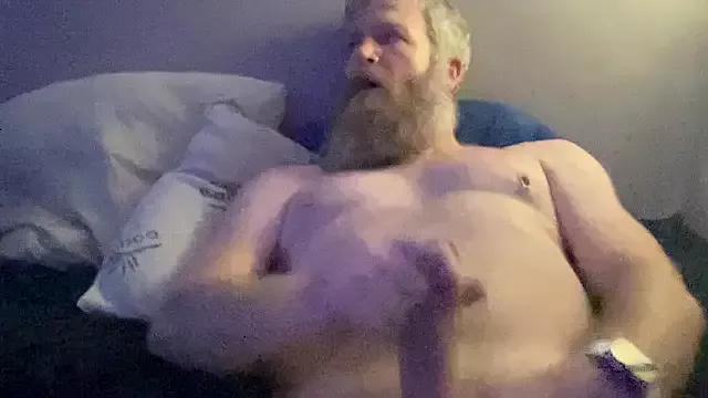 TheCrazyLu79 webcams show profile image 