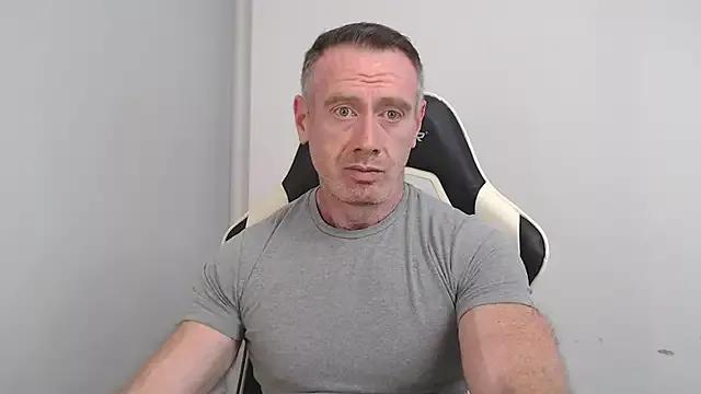 TheDonnyBasilisk webcams show profile image 