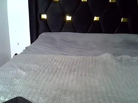 Thee_nasty from StripChat