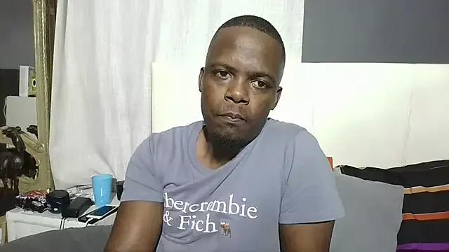 THEEBOSSTEE from StripChat