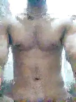 Thegoodboy6060 webcams show profile image 