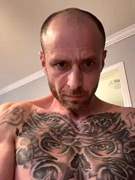 Checkout the thrill of girls with our strippers, featuring bare naked wildness while stripping down and playing with their adored sex toy vibrators.