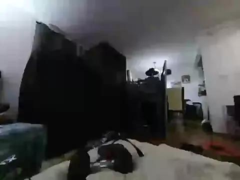 TheHellBilly from StripChat